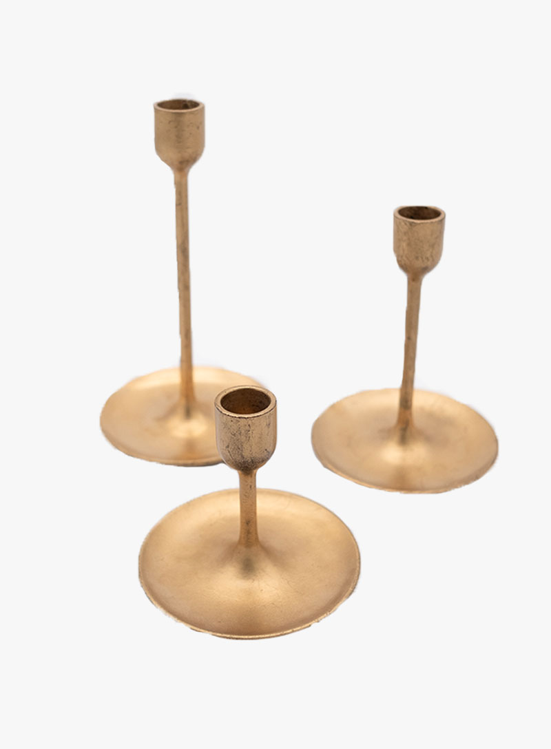 Produktbild_kerzenständer_modern_gold_matt_deko_mieten_koblenz_800x1088px_2