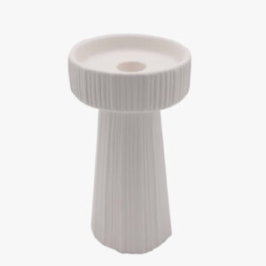 Produktbild_kerzenständer_rills_L_offwhite_deko_mieten_koblenz_800x1088px_2
