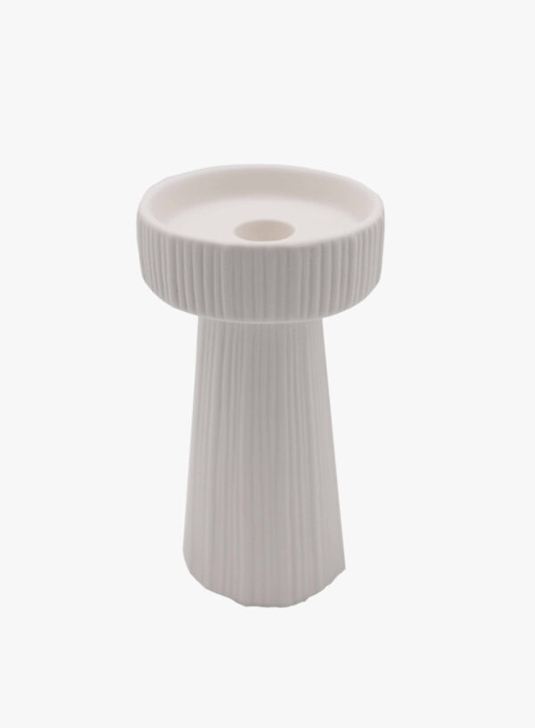Produktbild_kerzenständer_rills_L_offwhite_deko_mieten_koblenz_800x1088px_2