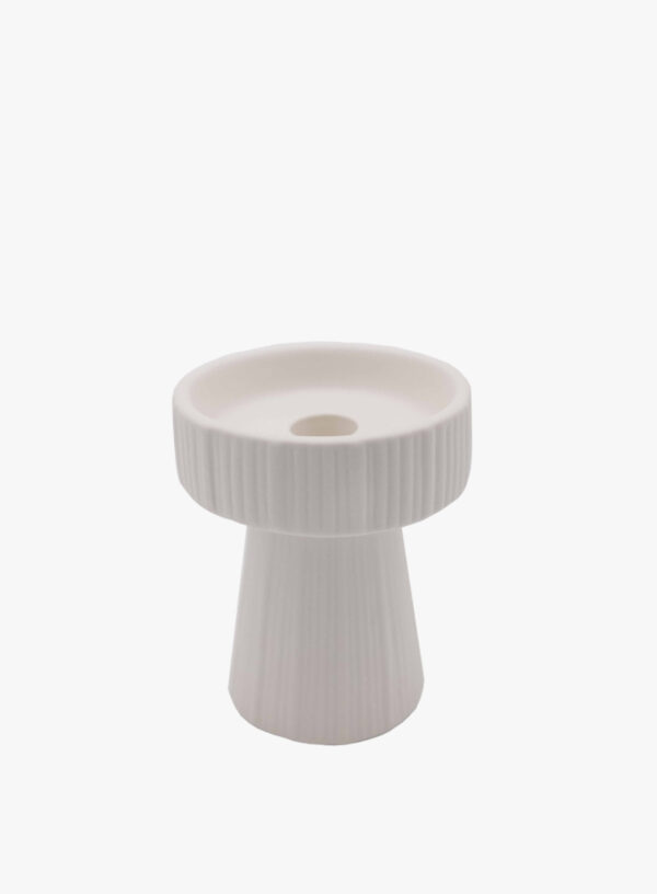 Produktbild_kerzenständer_rills_m_offwhite_deko_mieten_koblenz_800x1088px_2