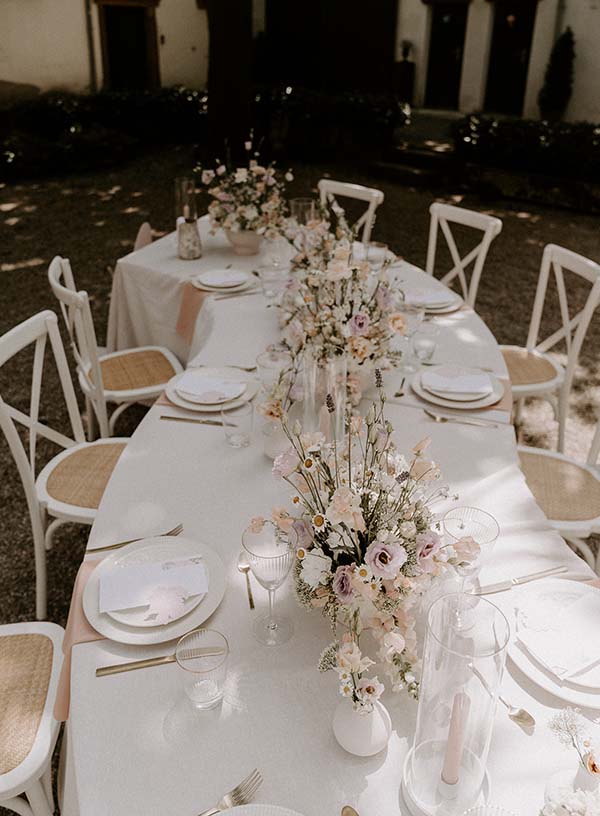 Produktdetailbild_Kerzenständer_Stilo_One_dekoration_koblenz_mieten_800x616_1