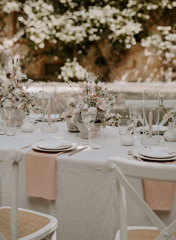 Produktdetailbild_Kerzenständer_Stilo_One_dekoration_koblenz_mieten_800x616_2