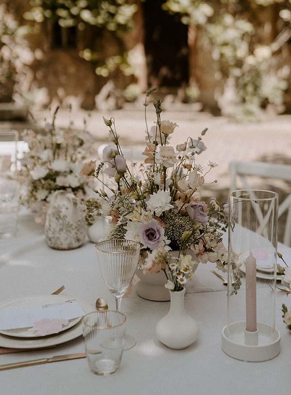 Produktdetailbild_Kerzenständer_Stilo_One_dekoration_koblenz_mieten_800x616_3