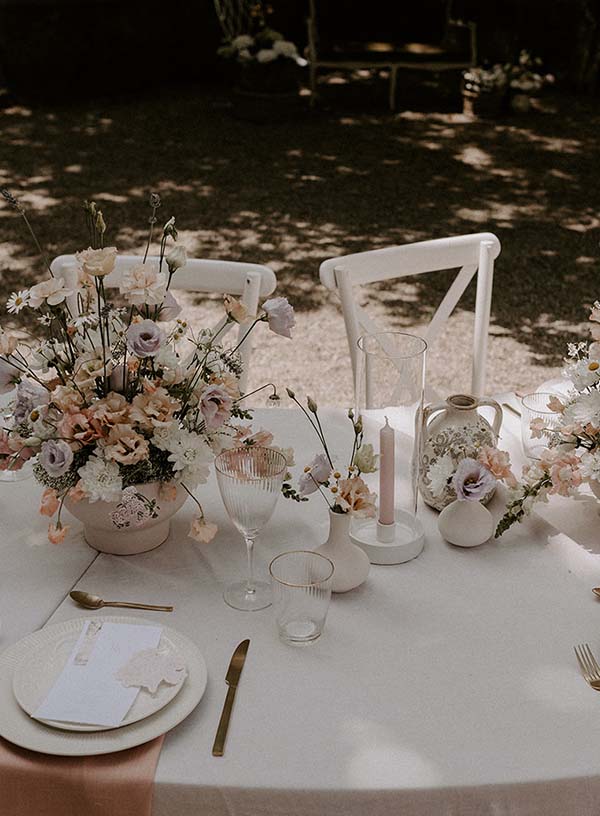 Produktdetailbild_Kerzenständer_Stilo_One_dekoration_koblenz_mieten_800x616_4