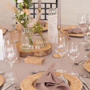 Produktdetailbild_Platzteller_Rattan_mieten_koblenz_hochzeit_800x616_1