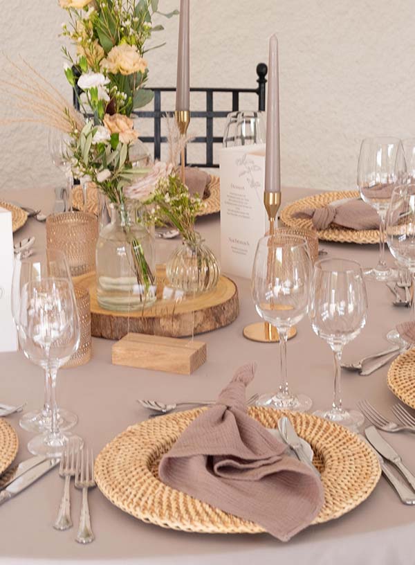 Produktdetailbild_Platzteller_Rattan_mieten_koblenz_hochzeit_800x616_1