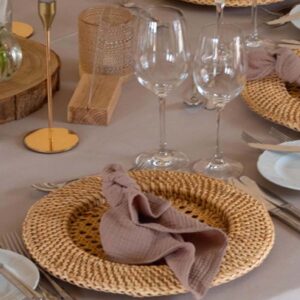 Produktdetailbild_Platzteller_Rattan_mieten_koblenz_hochzeit_800x616_2