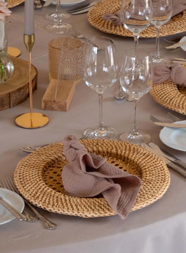 Produktdetailbild_Platzteller_Rattan_mieten_koblenz_hochzeit_800x616_2