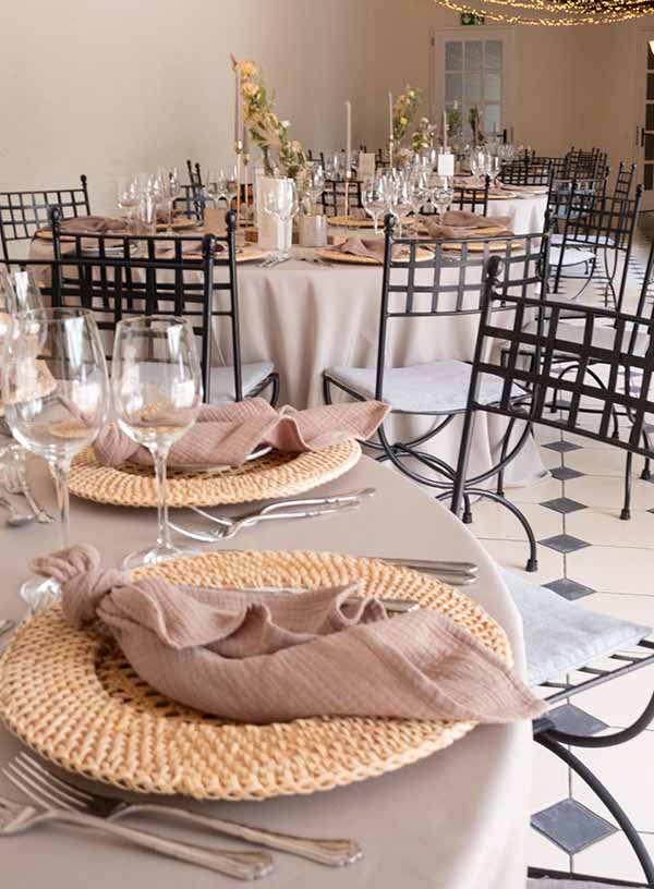 Produktdetailbild_Platzteller_Rattan_mieten_koblenz_hochzeit_800x616_3