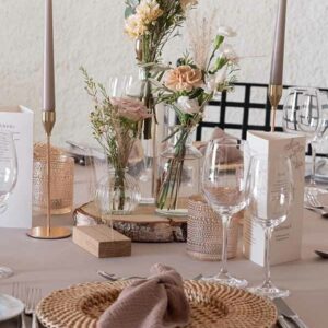 Produktdetailbild_Platzteller_Rattan_mieten_koblenz_hochzeit_800x616_4