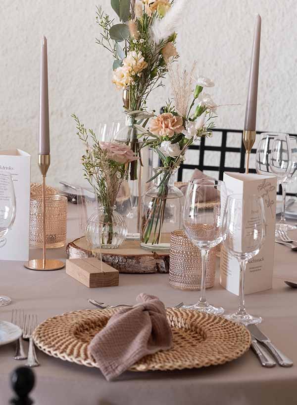 Produktdetailbild_Platzteller_Rattan_mieten_koblenz_hochzeit_800x616_4