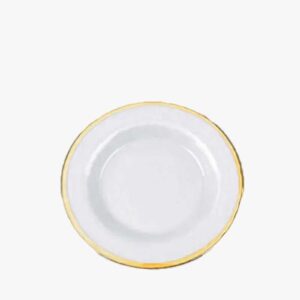 produktbild_brotteller_glas_goldrand_koblenz_mieten_800x1088px