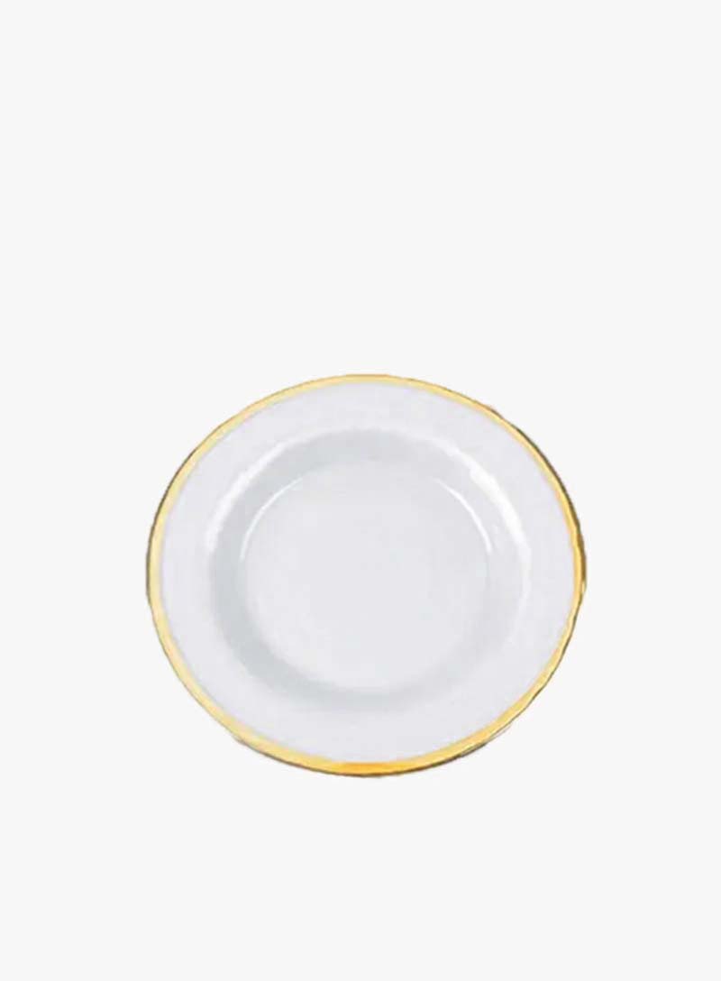produktbild_brotteller_glas_goldrand_koblenz_mieten_800x1088px
