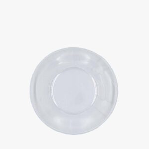 produktbild_brotteller_glas_weisser_rand_hochzeit_koblenz_mieten_800x1088px