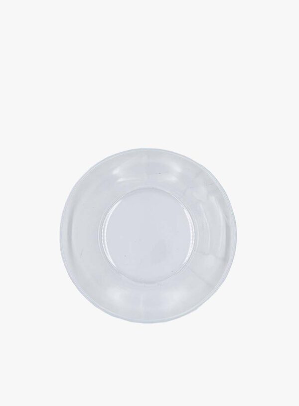 produktbild_brotteller_glas_weisser_rand_hochzeit_koblenz_mieten_800x1088px