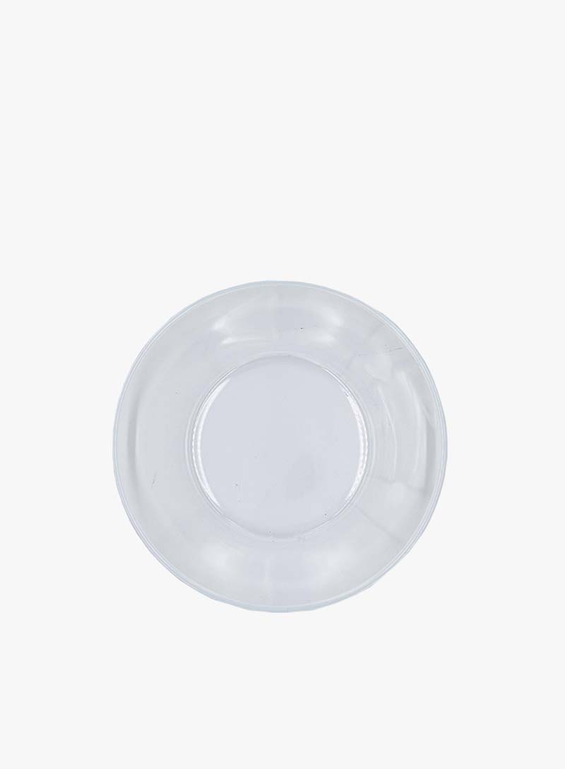 produktbild_brotteller_glas_weisser_rand_hochzeit_koblenz_mieten_800x1088px