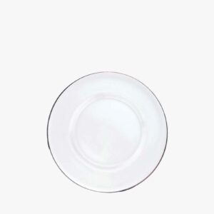 produktbild_glas_brotteller_silberrand_hochzeit_koblenz_mieten_800x1088px