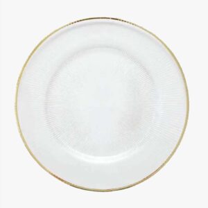 produktbild_glas_brottellergoldrand__stripes_hochzeit_koblenz_mieten_800x1088px