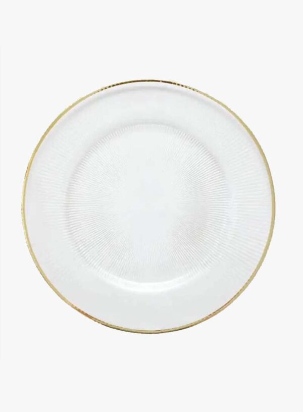 produktbild_glas_brottellergoldrand__stripes_hochzeit_koblenz_mieten_800x1088px