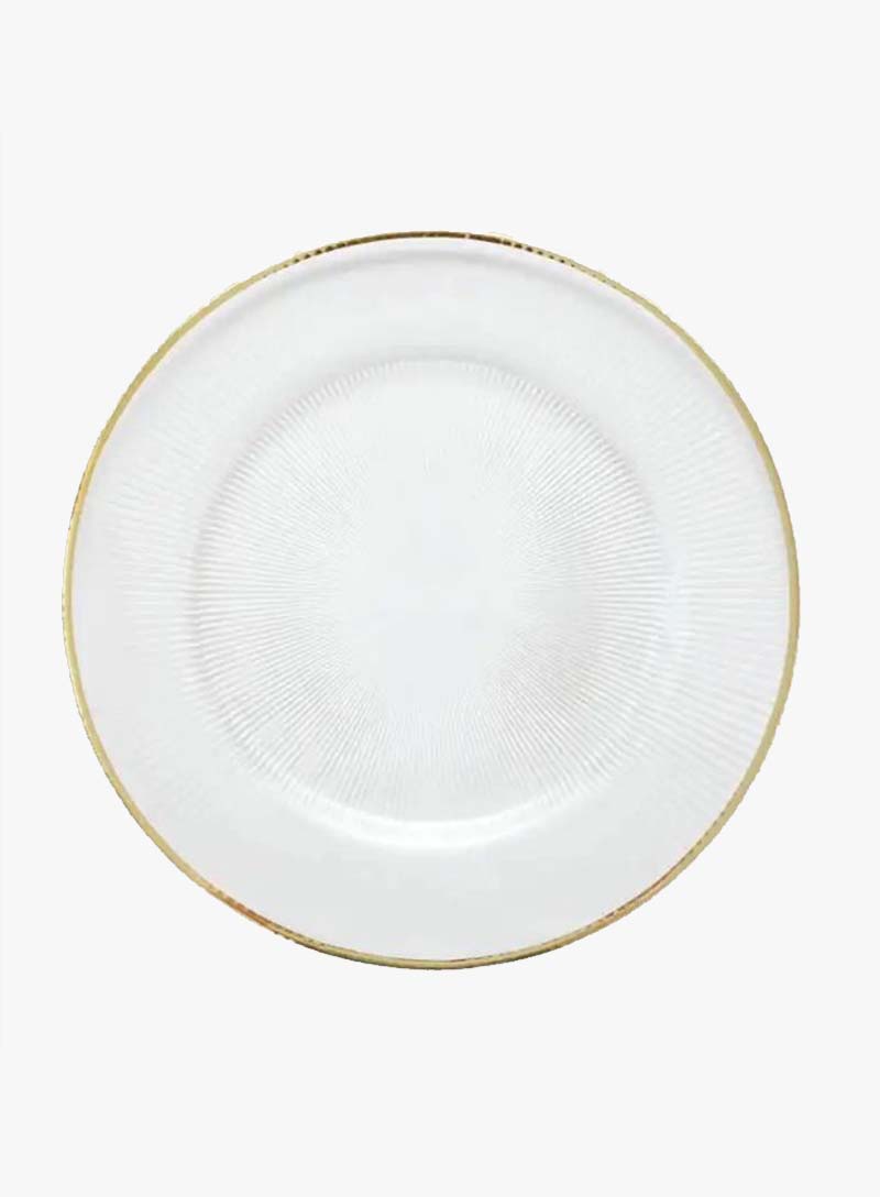 produktbild_glas_brottellergoldrand__stripes_hochzeit_koblenz_mieten_800x1088px