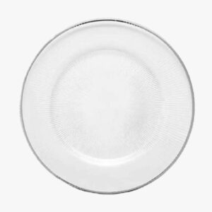 produktbild_glas_platzteller_silberrand_rand_stripes_hochzeit_koblenz_mieten_800x1088px