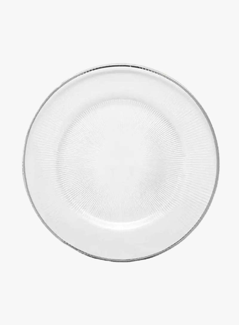 produktbild_glas_platzteller_silberrand_rand_stripes_hochzeit_koblenz_mieten_800x1088px