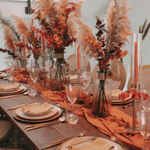 produktbild_kerzenständer_glasaufsatz_gold_matt_mieten_hochzeit_koblenz_800x1088px