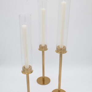 produktbild_kerzenständer_glasaufsatz_gold_matt_mieten_koblenz_hochzeit_800x1088px-1