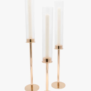 produktbild_kerzenstaender_glasaufsatz_rose_gold_eventverleih_koblenz_mieten_800x1088px-1