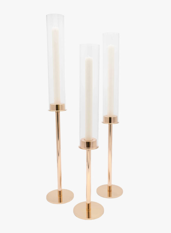 produktbild_kerzenstaender_glasaufsatz_rose_gold_eventverleih_koblenz_mieten_800x1088px-1