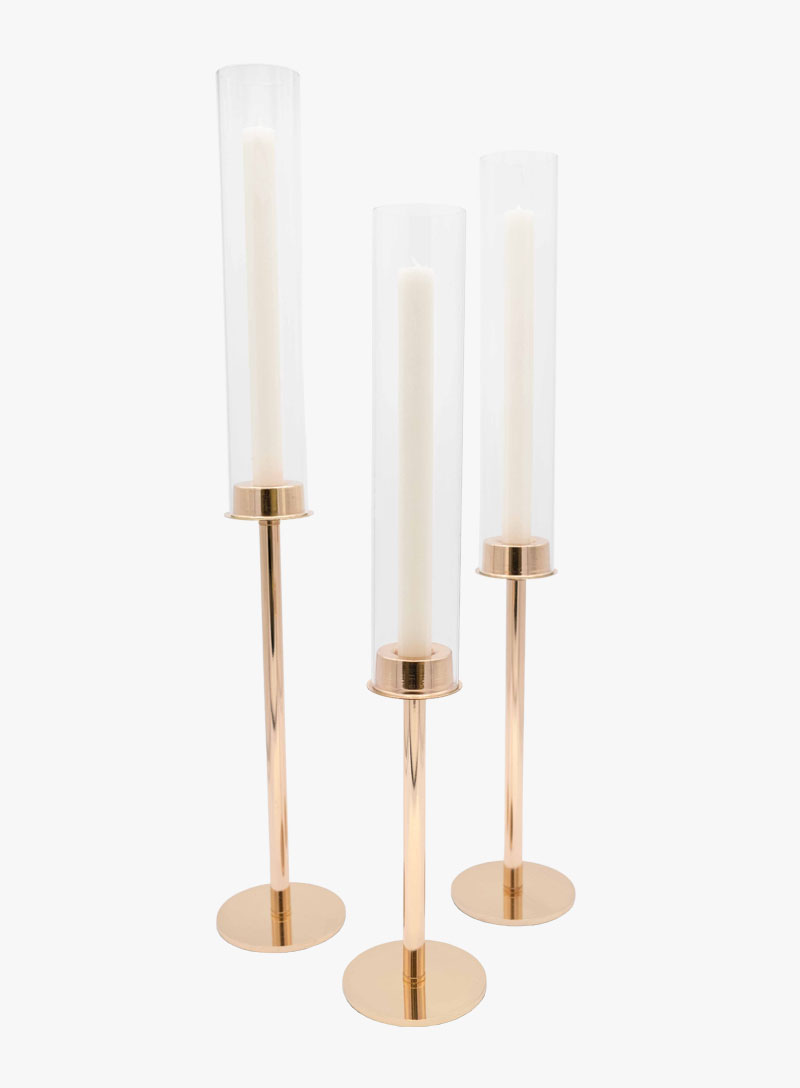 produktbild_kerzenstaender_glasaufsatz_rose_gold_eventverleih_koblenz_mieten_800x1088px-1