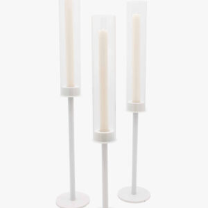 produktbild_kerzenstaender_glasaufsatz_weiss_eventverleih_koblenz_mieten_800x1088px-1