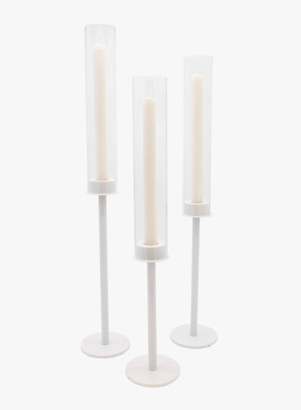 produktbild_kerzenstaender_glasaufsatz_weiss_eventverleih_koblenz_mieten_800x1088px-1