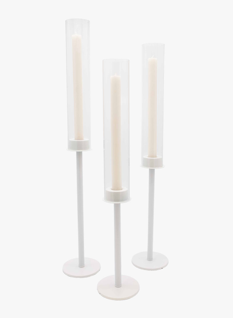 produktbild_kerzenstaender_glasaufsatz_weiss_eventverleih_koblenz_mieten_800x1088px-1