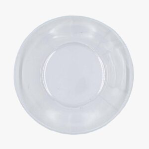 produktbild_platzteller_glas_weisser_rand_hochzeit_koblenz_mieten_800x1088px-1