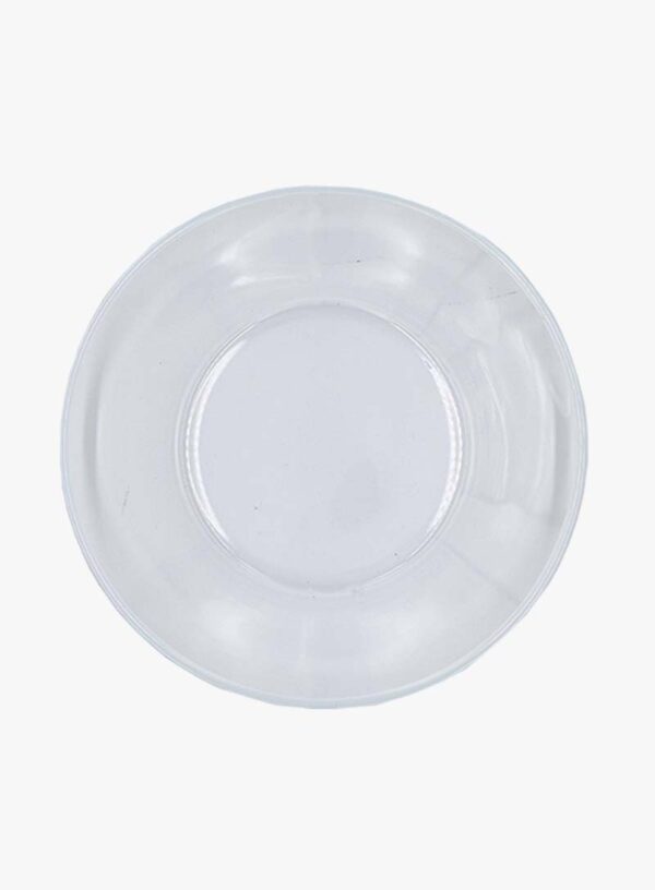 produktbild_platzteller_glas_weisser_rand_hochzeit_koblenz_mieten_800x1088px-1