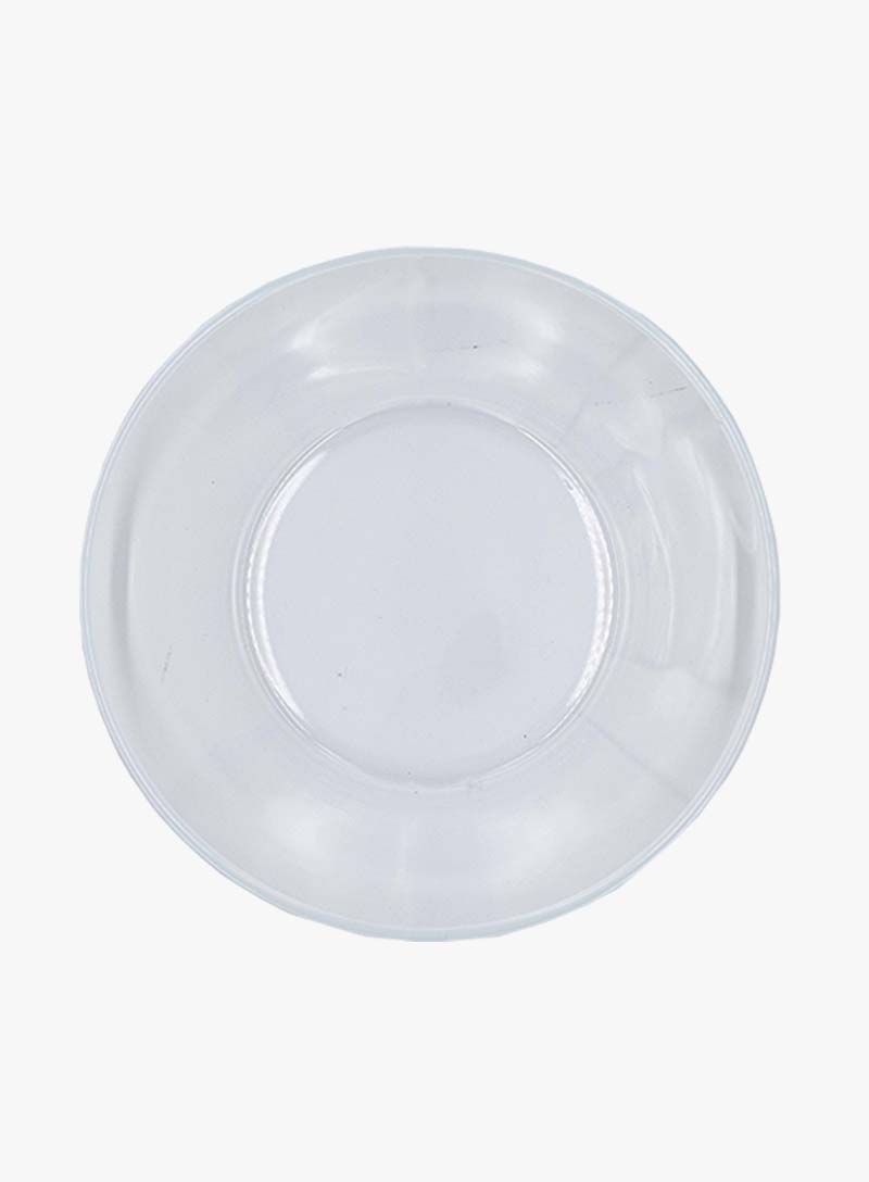 produktbild_platzteller_glas_weisser_rand_hochzeit_koblenz_mieten_800x1088px-1