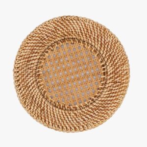 produktbild_rattan_platzteller_hochzeit_mieten_Koblenz_800x1088px