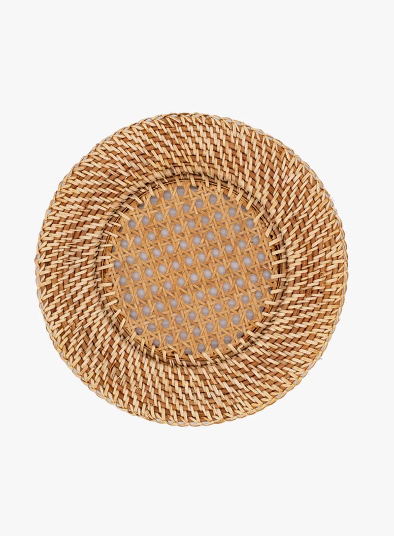 produktbild_rattan_platzteller_hochzeit_mieten_Koblenz_800x1088px