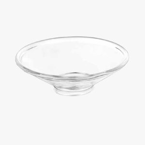 produktbild_tropfenfänger_transparent_glas_eventverleih_koblenz_mieten_800x1088px