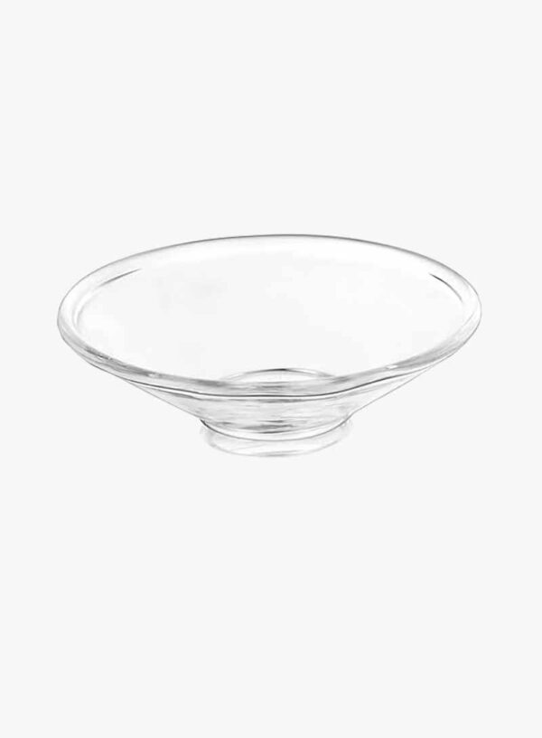 produktbild_tropfenfänger_transparent_glas_eventverleih_koblenz_mieten_800x1088px