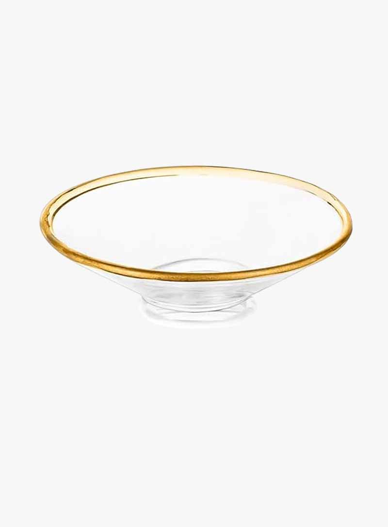 produktbild_tropfenfänger_transparent_glas_goldrand_eventverleih_koblenz_mieten_800x1088px