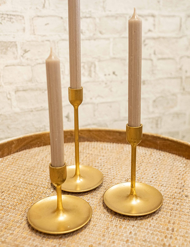 produktdetailbild_kerzenständer_3er_modern_gold_matt_mieten_verleih_koblenz_800x616px-1