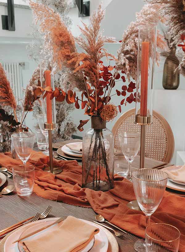 produktdetailbild_kerzenständer_glasaufsatz_gold_matt_mieten_hochzeit_koblenz_800x616_2