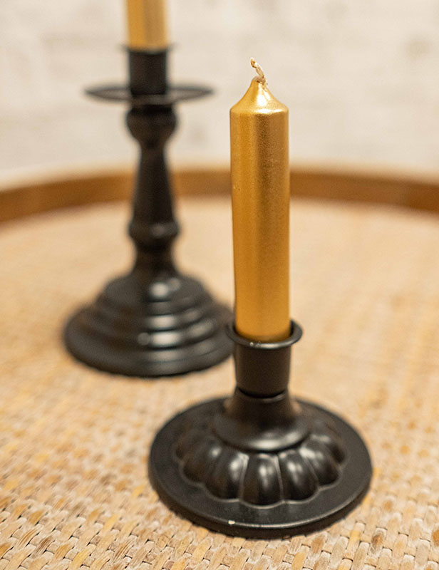 produktdetailbild_kerzenständer_messing_schwarz_mieten_verleih_koblenz_800x616px-1