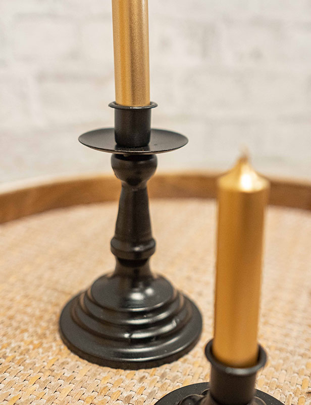 produktdetailbild_kerzenständer_messing_schwarz_mieten_verleih_koblenz_800x616px-2