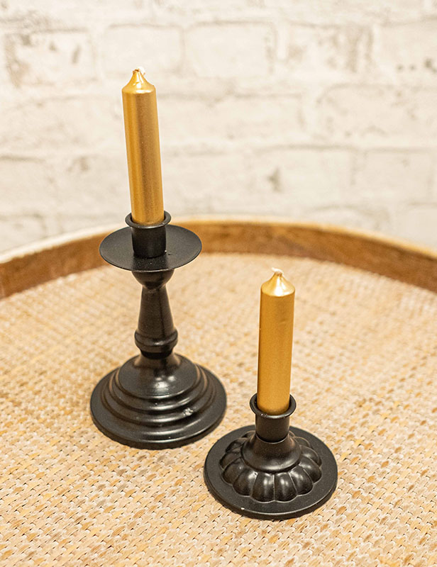 produktdetailbild_kerzenständer_messing_schwarz_mieten_verleih_koblenz_800x616px-3
