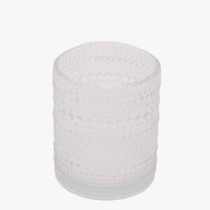 Produktbild_teelicht_alwino_transparent_deko_mieten_koblenz_800x1088px_2