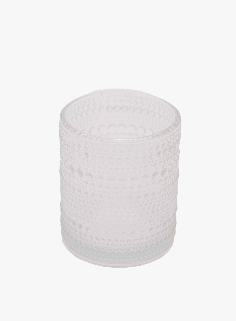 Produktbild_teelicht_alwino_transparent_deko_mieten_koblenz_800x1088px_2