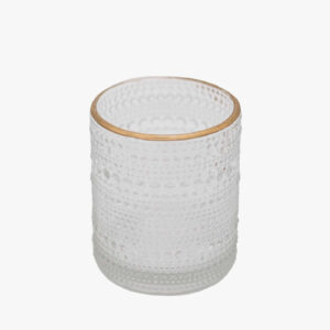 Produktbild_teelicht_alwino_transparent_goldrand_deko_mieten_koblenz_800x1088px_2